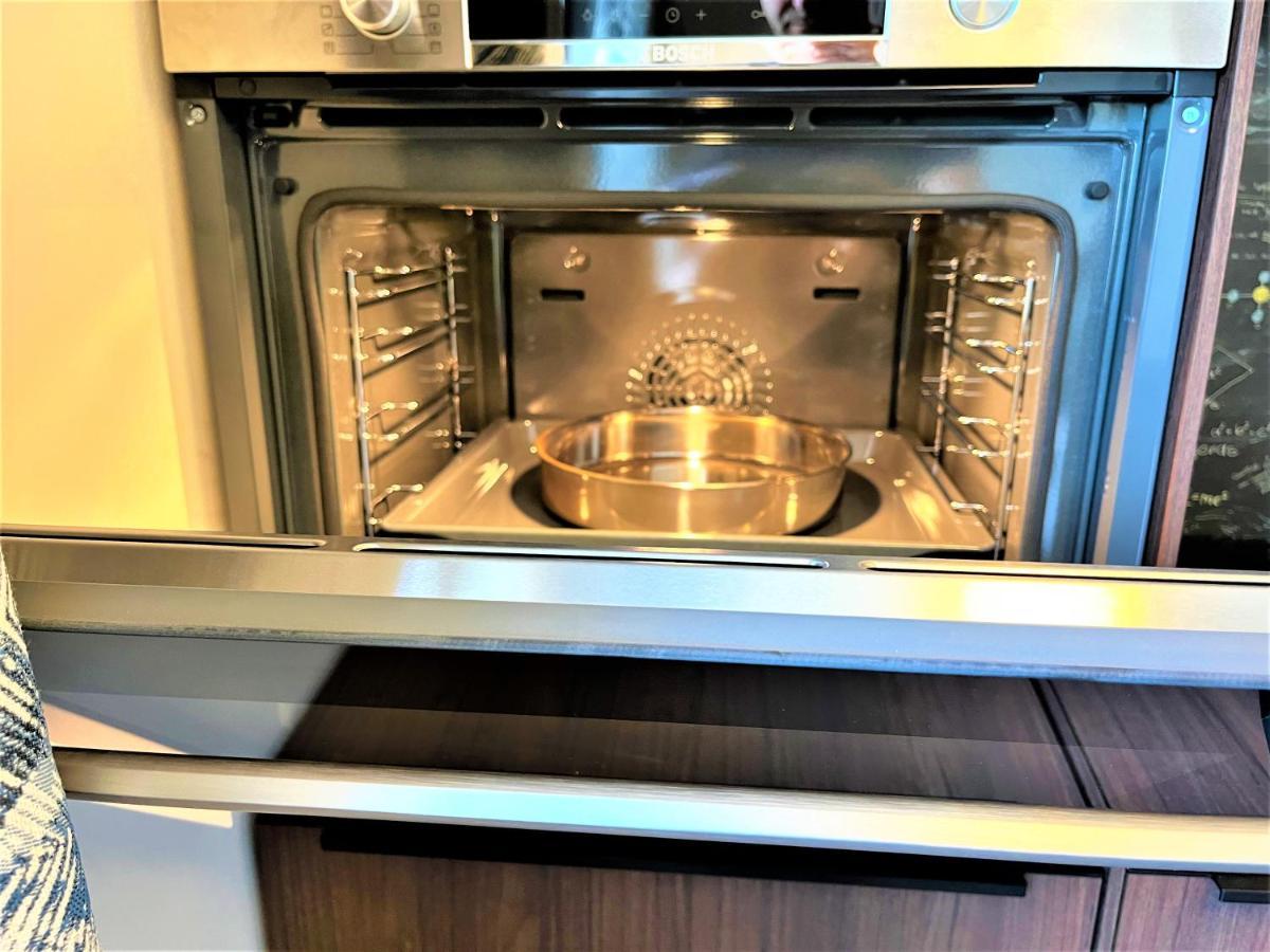 Botabara 312 Self Catering Beach Apartment ポモリエ エクステリア 写真